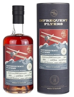 Glentauchers 11 Year Old 2009 Infrequent Flyers