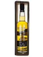 Linkwood 12 Year Old 2007 The Golden Cask