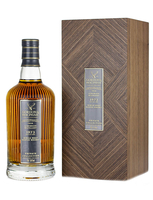 Linkwood 47 Year Old 1973 Private Collection