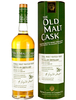 Macallan 20 Year Old 1993 Old Malt Cask