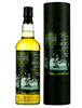 Macallan 20 Year Old Runrig Beat The Dram 2007
