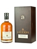 Macallan 28 Year Old 1989 Legends Collection