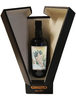 Macallan 32 Year Old 1989 Samaroli Magnifico (2022)