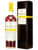 Macallan Elchies Cask Selection 2012