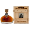 Macallan Robert Burns
Semiquincentenary