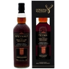 Macallan Speymalt 1966 (2015)