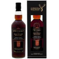 Macallan Speymalt 1966 (2015)
