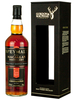 Macallan Speymalt 1970 (2013)