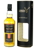 Macallan Speymalt 2007