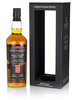 Macallan Speymalt 25 Year Old 1997 Single Cask UK Exclusive (2023)