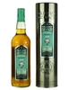 Macduff 10 Year Old 2007 Murray McDavid Benchmark