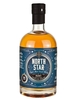 Macduff 11 Year Old 2006 North Star