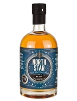 Macduff 11 Year Old 2006 North Star