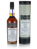 Macduff 14 Year Old 2009 First Editions (2023)