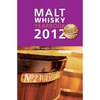 Malt Whisky Yearbook 2012