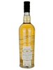 Mannochmore 10 Year Old 2007 Lady of The Glen