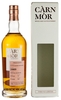 Mannochmore 11 Year Old 2009 Strictly Limited