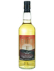 Mannochmore 11 Year Old 2010 James Eadie The Rising Sun