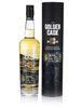Mannochmore 11 Year Old 2011 The Golden Cask (2023)
