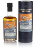 Mannochmore 15 Year Old 2008 Infrequent Flyers (2023)