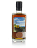 Mannochmore 9 Year Old 2012 Connection TSC (2022)