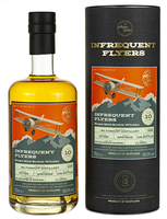 Miltonduff 10 Year Old 2009 Infrequent Flyers