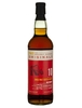Miltonduff 10 Year Old 2009 TWB Originals