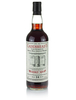 Miltonduff 14 Year Old 2008 Cadenhead