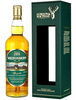 Miltonduff 1984 (2014)