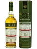 Miltonduff 25 Year Old 1994 Old Malt Cask