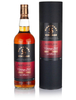 Mortlach 10 Year Old 2014 Small Batch Edition 6 (2024)