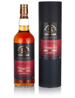 Mortlach 10 Year Old 2014 Small Batch Edition 6 (2024)