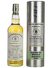 Mortlach 12 Year Old 2007 Signatory Un-Chillfiltered