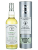 Mortlach 12 Year Old 2009 Signatory Un-Chillfiltered