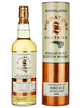 Mortlach 13 Year Old 2002 Signatory Highland
