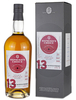 Mortlach 13 Year Old 2007 Hepburn