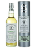 Mortlach 13 Year Old 2009 Signatory Un-Chillfiltered