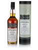 Mortlach 14 Year Old 2007 First Editions