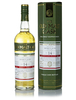 Mortlach 14 Year Old 2008 Old Malt Cask