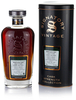 Mortlach 15 Year Old 2007 Signatory Cask Strength