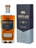 Mortlach 16 Year Old Distiller
