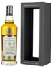 Mortlach 22 Year Old 1998 Connoisseurs Choice