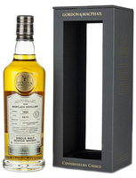 Mortlach 22 Year Old 1998 Connoisseurs Choice