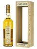 Mortlach 23 Year Old 1995 Carn Mor Celebration