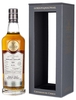 Mortlach 25 Year Old 1994 Connoisseurs Choice