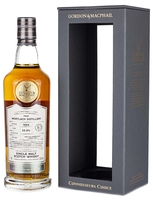 Mortlach 25 Year Old 1994 Connoisseurs Choice