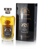 Mortlach 32 Year Old 1991 Signatory 35th Anniversary