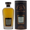 Mosstowie 36 Year Old 1979 Signatory