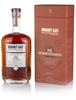 Mount Gay 21 Year Old The PX Sherry Cask Expression