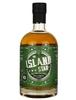 Mystery Malt 10 Year Old Island Star North Star
